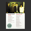 HEAT WAVE.jpg�ւ̃����N